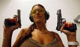 黎巴嫩 在线观看