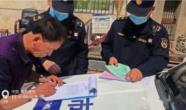 满员在线观看,揭秘热门剧集的火爆现象
