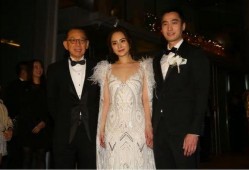 石恒聪最新爆料,揭秘娱乐圈惊人内幕！