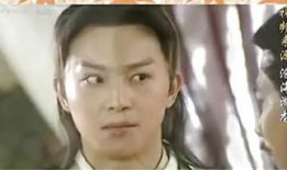 沧海游龙在线观看,探寻神秘海域的奇幻之旅