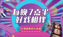 爆笑零食爆料视频下载,视频下载背后的搞笑瞬间大集合