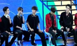 蔡徐坤再度爆料视频,揭秘娱乐圈不为人知的秘密