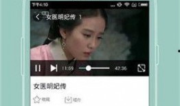 后宫在线观看视频播放,揭秘宫廷秘史，在线观看视频播放