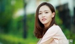 沐沐爆料陈丹丹视频,揭秘背后惊人内幕