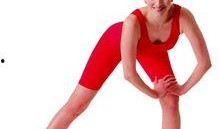 黑暗体操在线观看