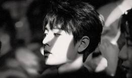 肖战张恒最新爆料,揭秘背后惊人内幕