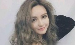 选妃爆料网红视频,揭秘网红选妃幕后真相