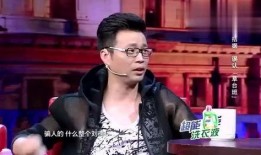 金星秀爆料李阳家暴视频,真相触目惊心