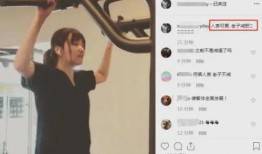 红姐爆料白宇视频播放,白宇神秘视频播放引发热议