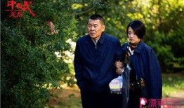 陈建斌被爆料过吗视频,陈建斌被爆料视频事件回顾