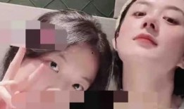 小娱乐吃瓜酱,揭秘娱乐圈那些不为人知的幕后故事