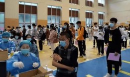 诺恩电台最新爆料消息视频,最新爆料视频内容大起底