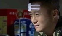 泰安胖哥爆料视频大全集,揭秘背后真相与精彩瞬间