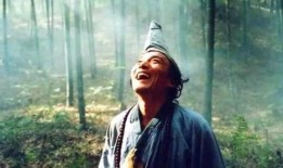 济公演员爆料视频播放大全,经典角色背后的故事与幕后花絮大盘点