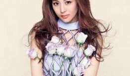 娱乐圈爆料瓜棚,揭秘明星幕后故事