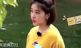 娱乐圈爆料女的是谁,真相背后的惊人内幕