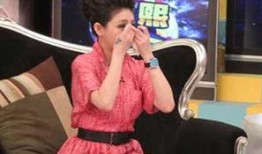 葛思琪直播爆料视频小s,小s幕后故事大曝光