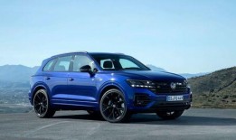 大众途锐爆料视频最新版,揭秘最新版车型亮点与性能