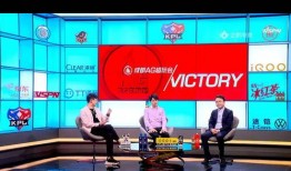 ttg的最新爆料,揭秘娱乐圈最新动态与幕后故事