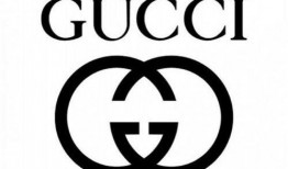 古驰爆料视频大全下载免费,揭秘时尚界的秘密与潮流趋势