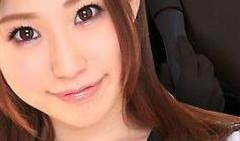 酒井桃香在线观看,在线观看，揭开日本女神的神秘面纱