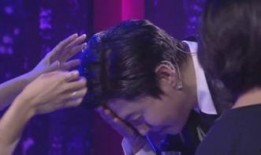 歌手爆料最新视频大全集,最新视频大全集精彩瞬间回顾