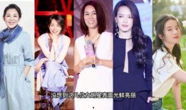 娱乐圈内大爆料演员,演员背后的惊人真相