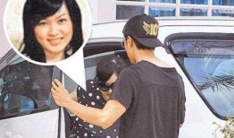 史萌老婆爆料视频下载大全,揭秘背后真相