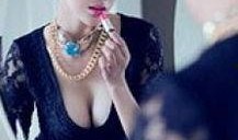 瑰觅电影在线观看,在线观影新体验，尽享光影盛宴