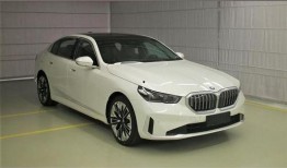 广州爆料宝马车视频,视频揭露惊人一幕