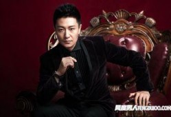 天涯爆料李宗翰视频大全,李宗翰视频大全揭秘，精彩瞬间尽收眼底