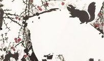 知名画家爆料视频下载安装,下载安装背后的艺术奥秘