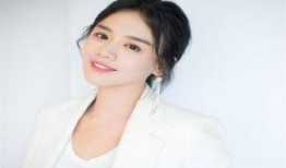 娱乐吃瓜君孙怡是谁,娱乐吃瓜界的风云人物