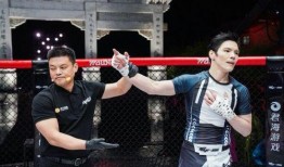 吃瓜电台第四季免费观看,免费畅享，揭秘娱乐圈幕后风云