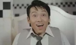 娱乐吃瓜君高个子,揭秘娱乐圈那些不为人知的秘密