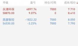 今日爆料今日吃瓜榜单百度