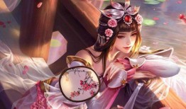 甄姬王昭君爆料视频最新