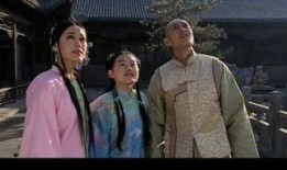 白银谷 全集在线观看,穿越历史长河的传奇之旅