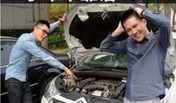 唐山二手车爆料直播视频,热门车型价格与行情一览