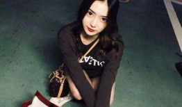抖音不露脸爆料娱乐圈,抖音不露脸爆料，揭秘明星真实生活