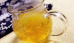 爆料玉米须茶怎么做视频,简单易学，养生保健一杯搞定