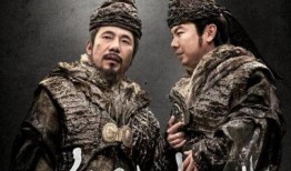 与神同行2电影在线观看,因与缘——生死轮回，善恶审判再续前缘