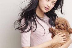 孙怡综艺爆料视频合集,揭秘明星幕后故事