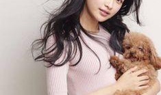 孙怡综艺爆料视频合集,揭秘明星幕后故事