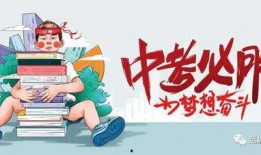 仙鱼最新爆料消息视频,最新爆料视频深度解析