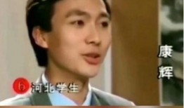 康辉综艺爆料视频,揭秘幕后的精彩瞬间