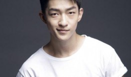 陈飞宇 吃瓜娱乐圈图片,揭秘明星幕后故事