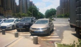 珠海公交车爆料视频最新,爆料视频揭示公交改革新举措