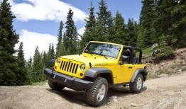 牧马人最新爆料视频