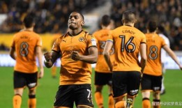 狼队替补爆料视频大全,独家爆料视频大盘点